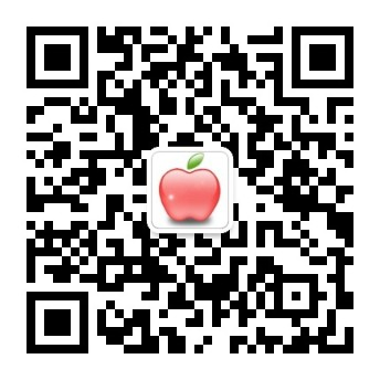 半岛App下载